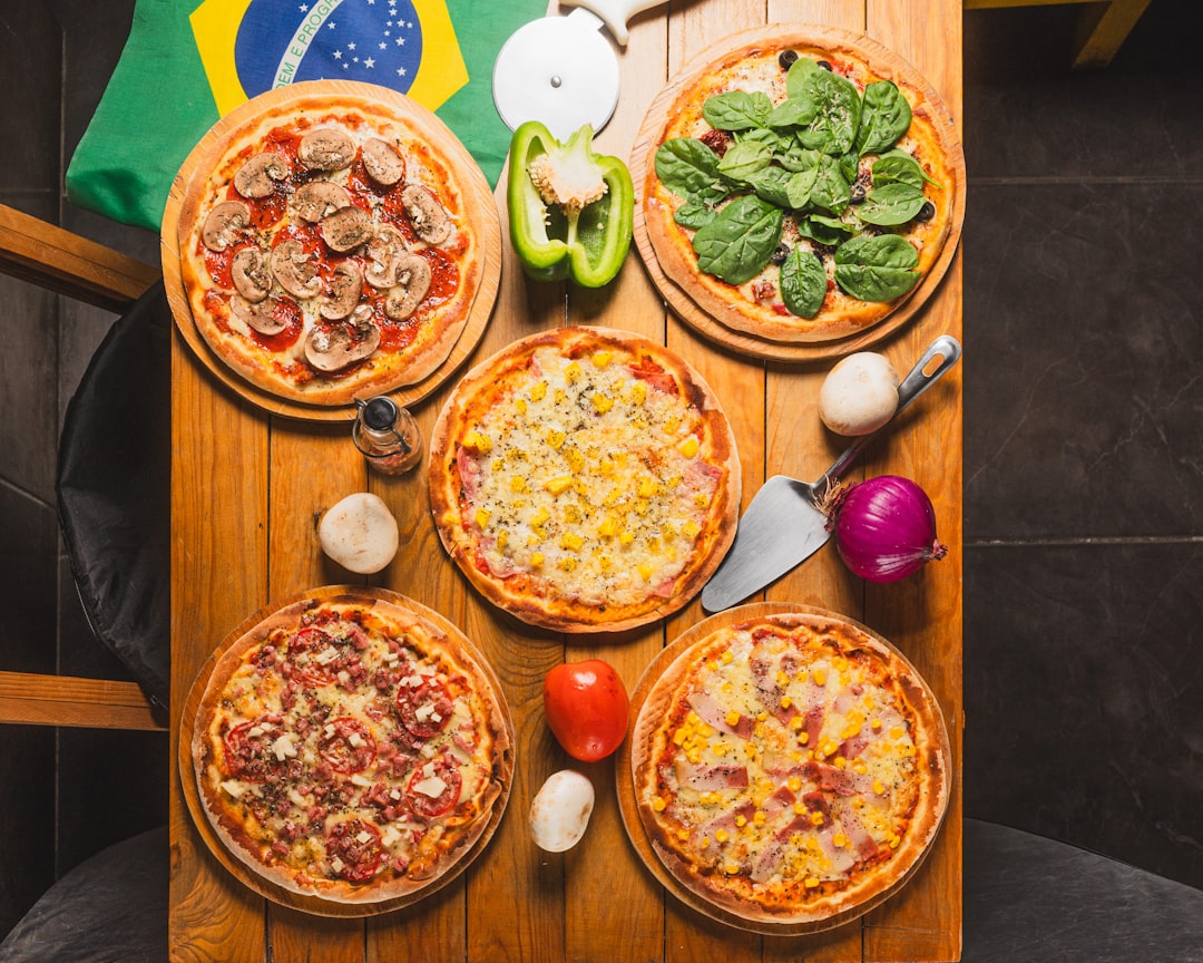 50 receitas brasileiras baixas em calorias para emagrecer sem perder sabor