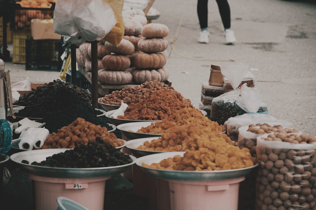 Beterraba: calorias, nutrientes e como usar no dia a dia