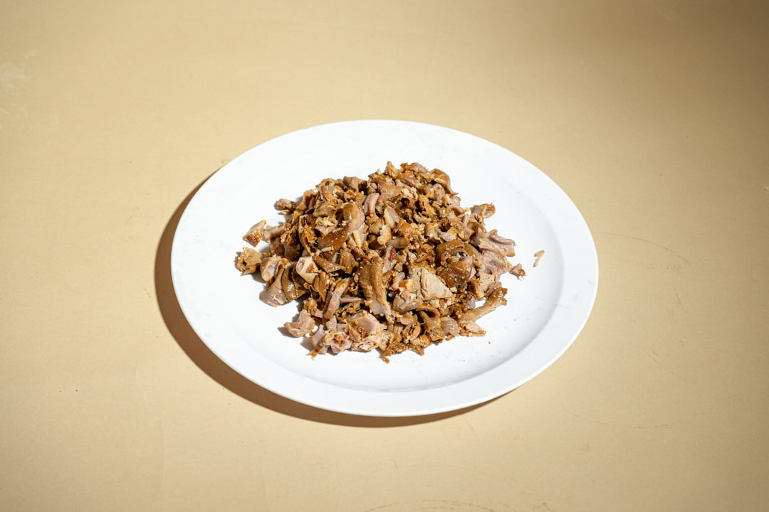 Calorias do miojo (macarrão instantâneo com tempero): guia prático