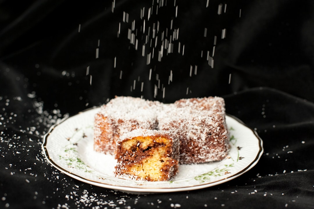 Calorias do coco: tudo sobre coco calorias, nutrientes e uso na dieta