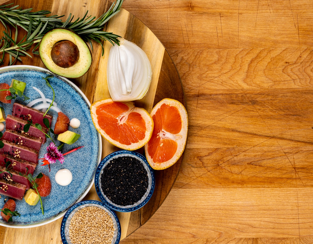 Como montar uma refeição equilibrada: passo a passo prático e exemplos