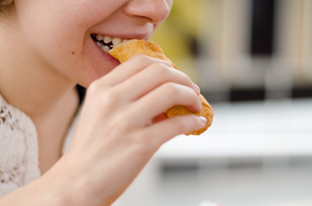 Como Parar de Comer Compulsivamente: Guia Completo e Prático