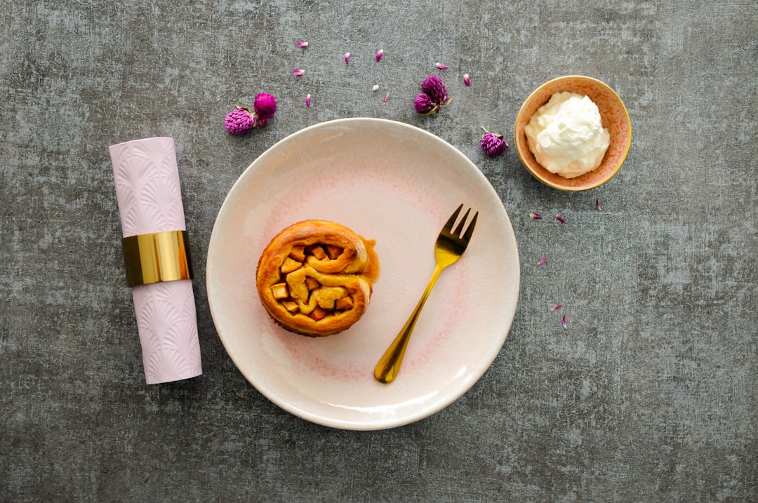 Guia de Marmitas para Emagrecer: Plano de 7 Dias com Receitas e Calorias