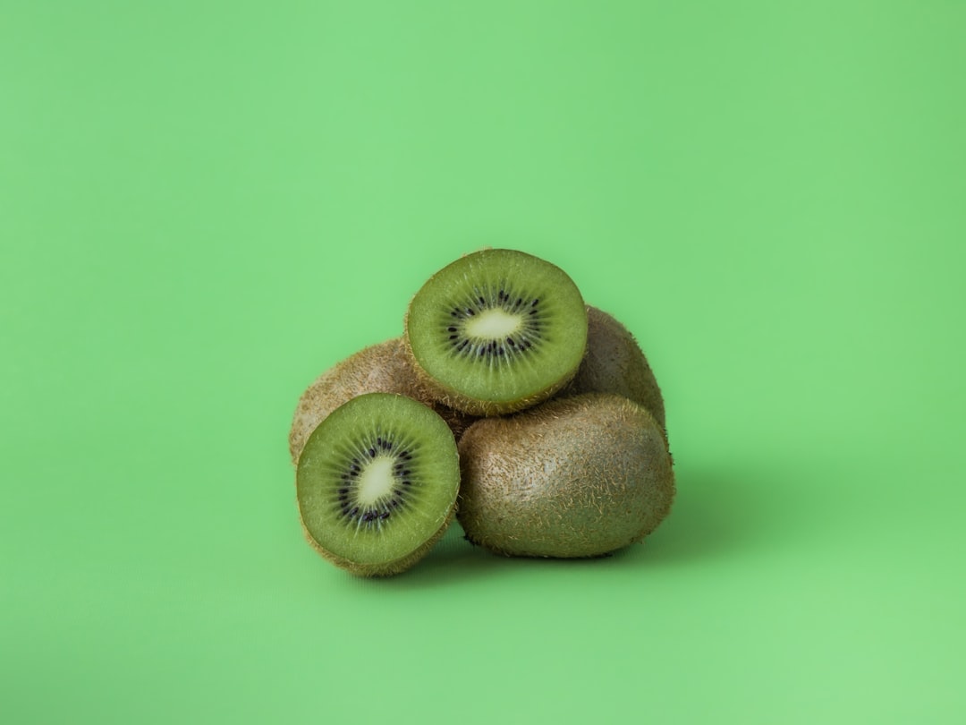 Calorias do kiwi: guia completo sobre kiwi calorias e nutrientes