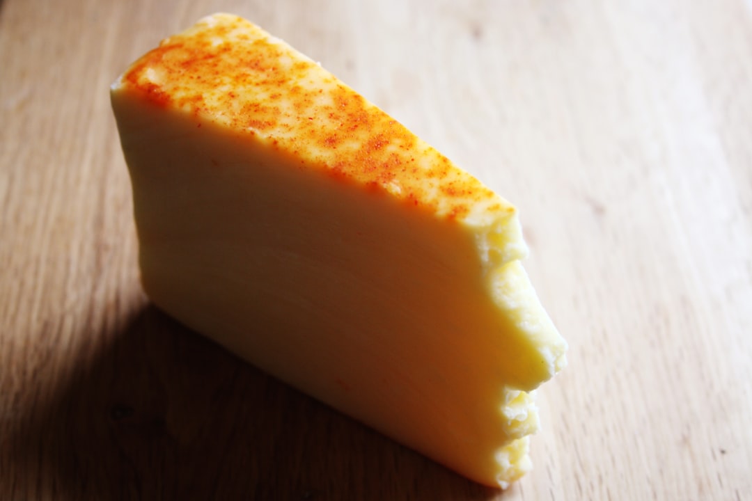Calorias do Queijo Gorgonzola: quantas kcal e como usar na dieta