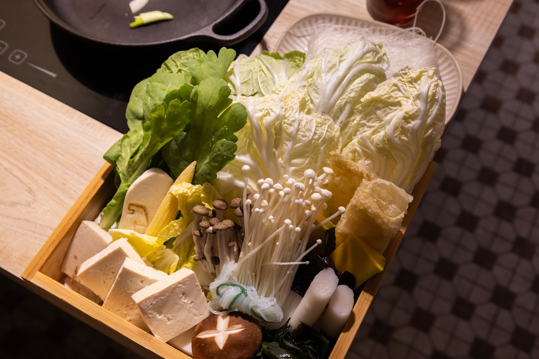 Calorias do shitake: quanto tem e como usar na sua dieta