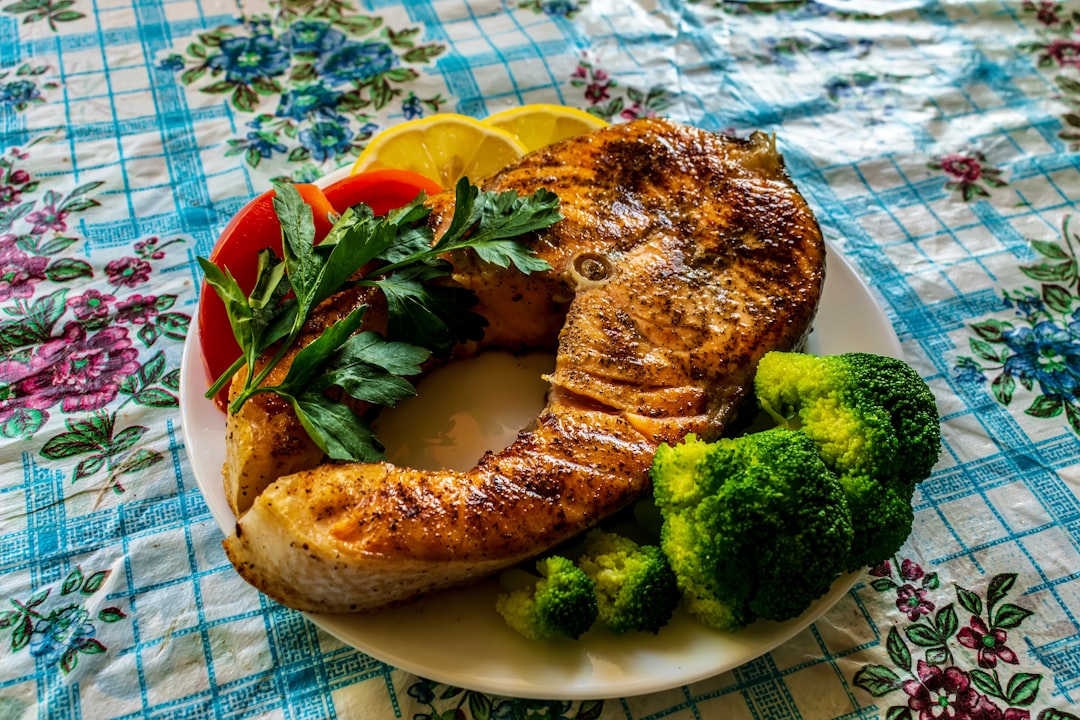 Termogênicos naturais: alimentos que aceleram a queima de gordura